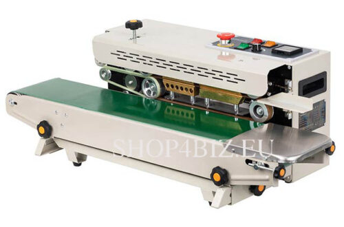 Packing machine FR-880 for