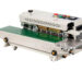 Packing machine FR-880 for