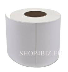 700 Per Roll 100mmx90mm Direct Thermal Labels for Zebra 2844.