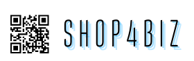 Mobility, inventory and POS solutuins