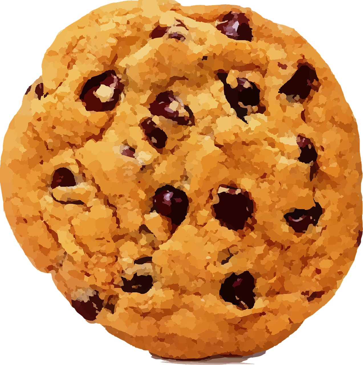 Cookie Policy GDPR Consent & Policy Requirements