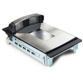 Barcode Scanner Datalogic Magellan 9800i used and refurbished