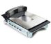 Barcode Scanner Datalogic Magellan 9800i used and refurbished