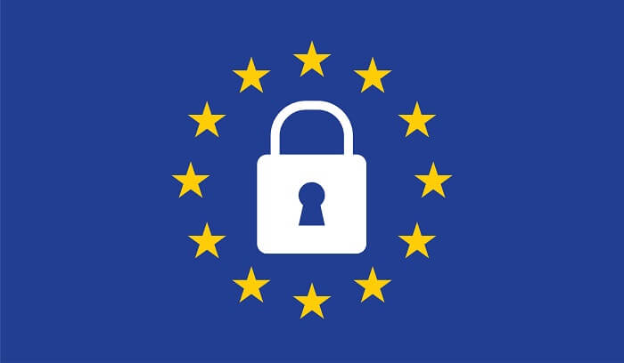 Privacy Declaration