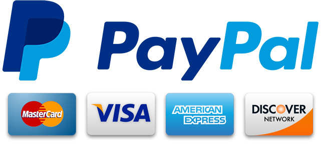 Choose your Payment Method